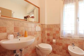 Comodo appartamento a Lizzano con Vista - 5