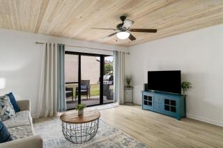 Beachwalk 4C - Panama City Beach - 8