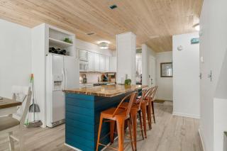 Beachwalk 4C - Panama City Beach - 7