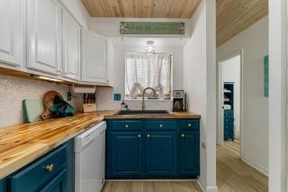 Beachwalk 4C - Panama City Beach - 2