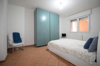 La Casa Gandolfi - Castello dʼArgile - 8
