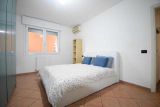 La Casa Gandolfi - Castello dʼArgile - 4