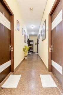 Lime Tree Studio Near Fortis Gurgaon - 3