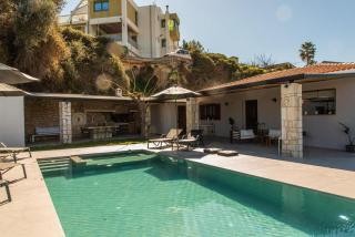 Canyon 2 villa with private pool - 9