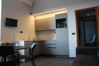 il sogno in valigia - Turin - 1