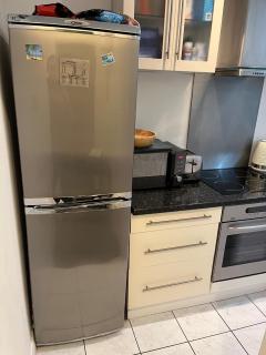 Lovely 1 bedroom flat in quiet Wimbledon - Londra - 6