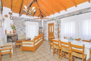 Villa Mulberry - Stoupa - 3