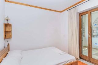 Villa Mulberry - Stoupa - 2