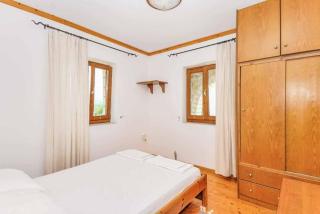 Villa Mulberry - Stoupa - 1