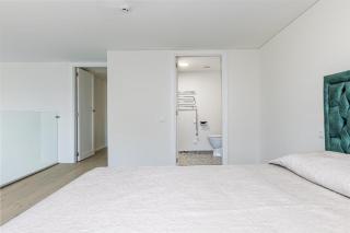 Seagate apartment New loft at Mano Jūra 3 - 5