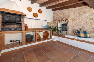 El Coste Felip by Sealand Villas - Pollença - 1