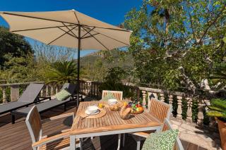 El Coste Felip by Sealand Villas - Pollença - 3