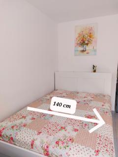 Apartamento en el MAR - Roses - 2
