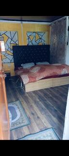 Mir guest house - 9