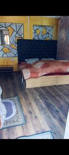 Mir guest house - 8