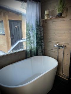 WALD Villas - Aavasaksa, Lapland - Aavasaksa - 7
