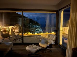 One Sweet World - Calheta - 4