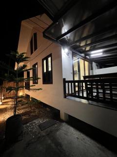 Baan Pranai In Pai - Pai - 2