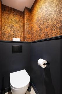 1 Bedroom#4 pers#Mouffetard#Port-Royal#La Sorbonne - París - 5