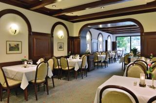 Hotel Imperial - Colónia - 6