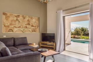 Villa Vitalia - Lakithra - 2