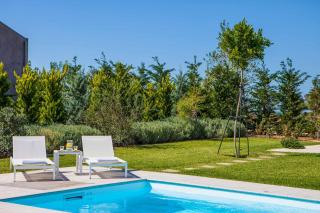 Villa Despina Kefalonia - Svoronata - 9