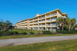 Ciboney 3013 - Destin - 9