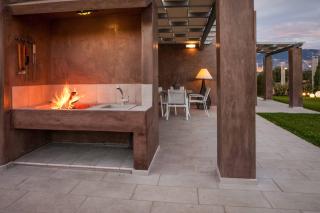Villa Despina Kefalonia - Svoronata - 5