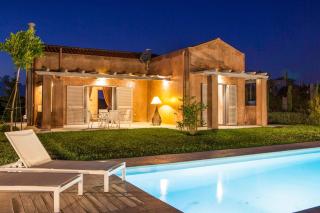 Villa Despina Kefalonia - Svoronata - 6