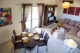 Villa Despina Kefalonia - Svoronata - 3