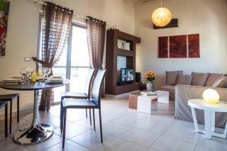 Villa Despina Kefalonia - Svoronata - 4