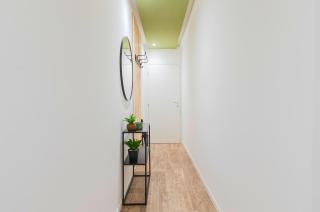 Natural Chic - 15 min dall'Arena & Garage - Verona - 5