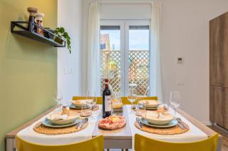 Natural Chic - 15 min dall'Arena & Garage - Verona - 1