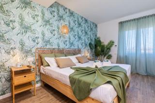 Natural Chic - 15 min dall'Arena & Garage - Verona - 9