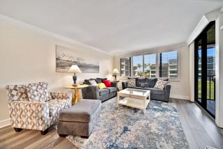 Loggerhead Cay #322 - Sanibel - 6