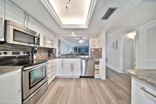 Loggerhead Cay #322 - Sanibel - 3
