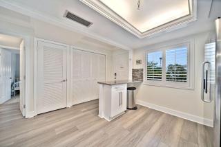 Loggerhead Cay #322 - Sanibel - 1