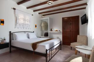 Deja Dream Homes - Schinopi - 6