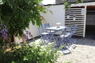 Ferienhaus Mosel Cottage in Piesport - Piesport - 1
