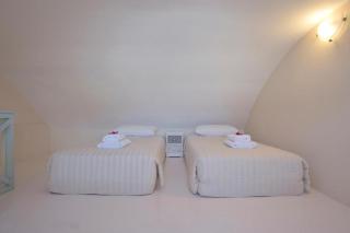 Santorini Med homes-Liberty Apartment - Mesariá - 6