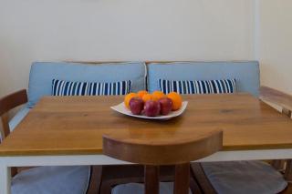 Santorini Med homes-Liberty Apartment - Mesariá - 2