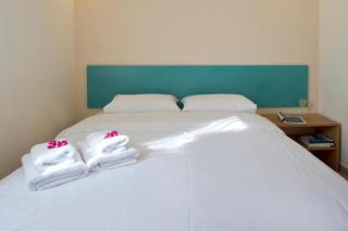 Santorini Med homes-Liberty Apartment - Mesariá - 0