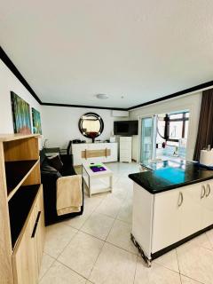 Atlantic View Apartment - Costa Del Silencio - 6