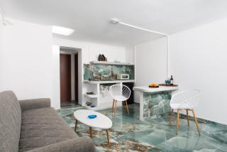 Deja Dream Homes - Schinopi - 2