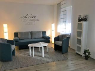 City Whispers 2 Comfortable Vacation Home - Cochem - 9