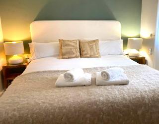 Apartamento Buho Real - Vistahermosa - 9