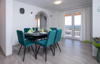 Cozy Apartment In Koromacno - Koromačno - 7