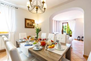 VILLA ELENA 9&1, Emma Villas - Stiava - 8