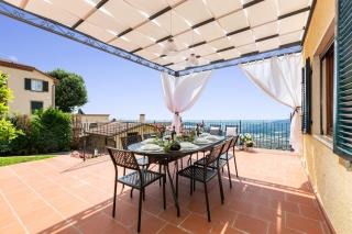 VILLA ELENA 9&1, Emma Villas - Stiava - 4