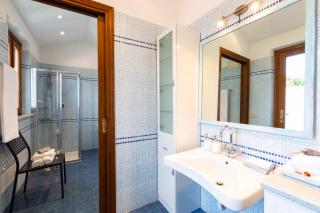 VILLA ELENA 9&1, Emma Villas - Stiava - 3